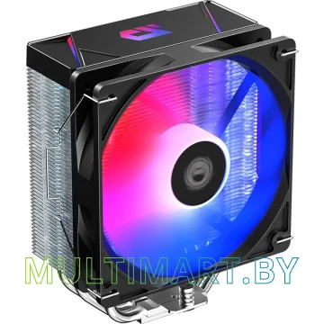 Кулер ID-Cooling BLITZ X4